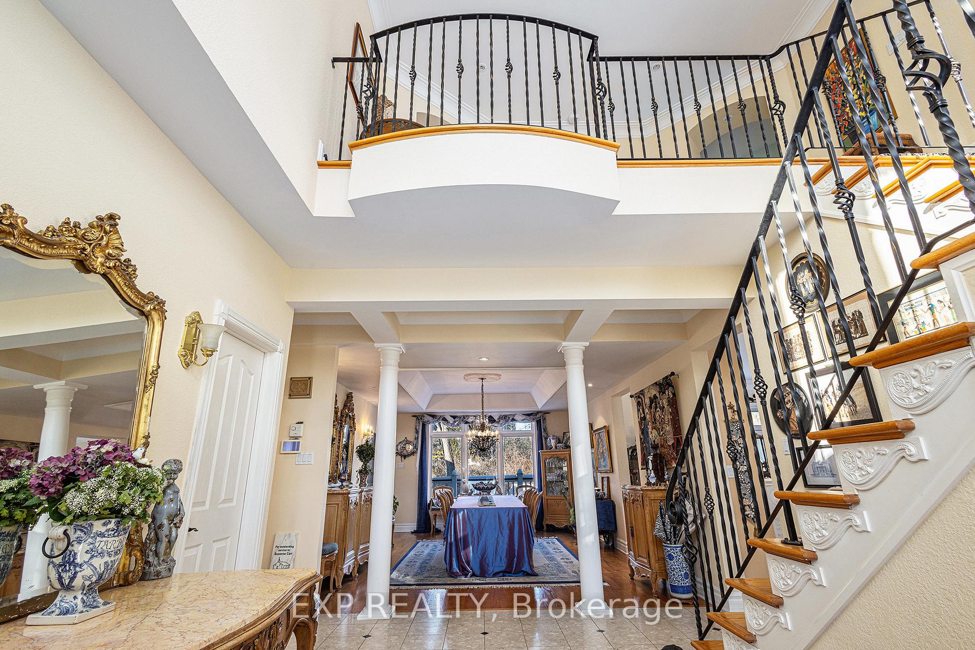 Photo 7 of 133 Balmoral Place, Ottawa, Faircrest Heights — HOMEH