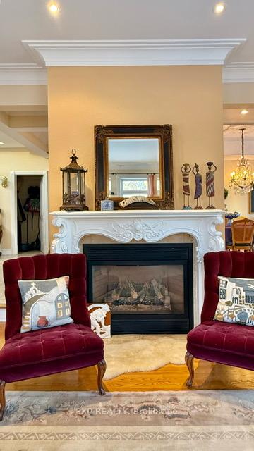 Photo 6 of 133 Balmoral Place, Ottawa, Faircrest Heights — HOMEH
