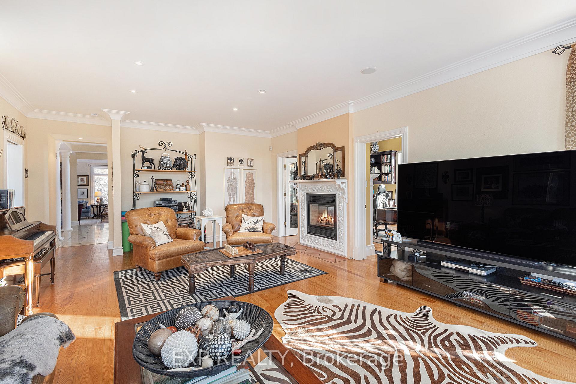 Photo 13 of 133 Balmoral Place, Ottawa, Faircrest Heights — HOMEH