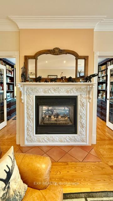 Photo 9 of 133 Balmoral Place, Ottawa, Faircrest Heights — HOMEH