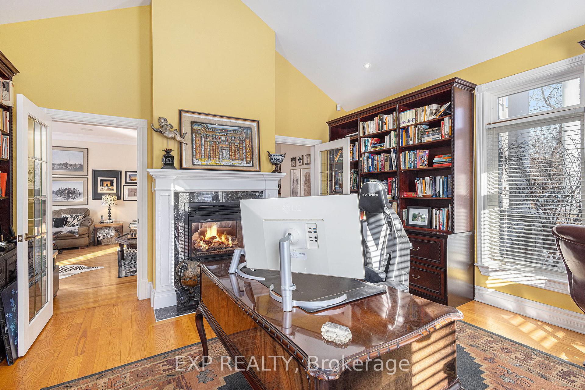Photo 11 of 133 Balmoral Place, Ottawa, Faircrest Heights — HOMEH