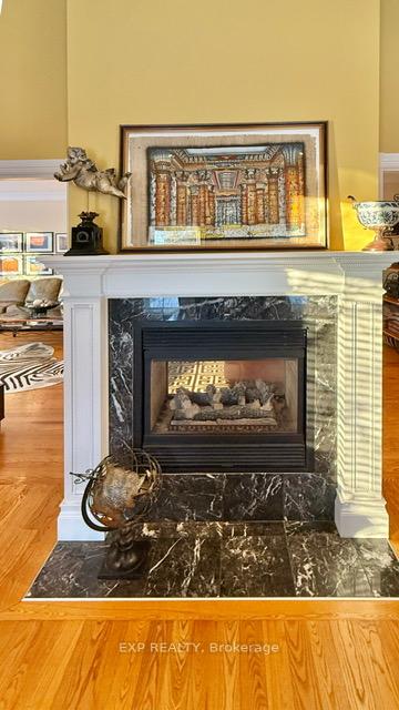 Photo 12 of 133 Balmoral Place, Ottawa, Faircrest Heights — HOMEH