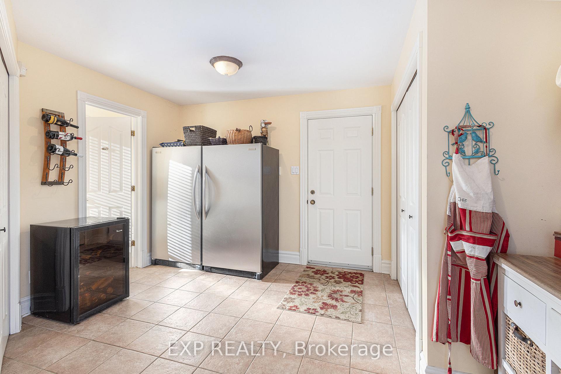 Photo 19 of 133 Balmoral Place, Ottawa, Faircrest Heights — HOMEH