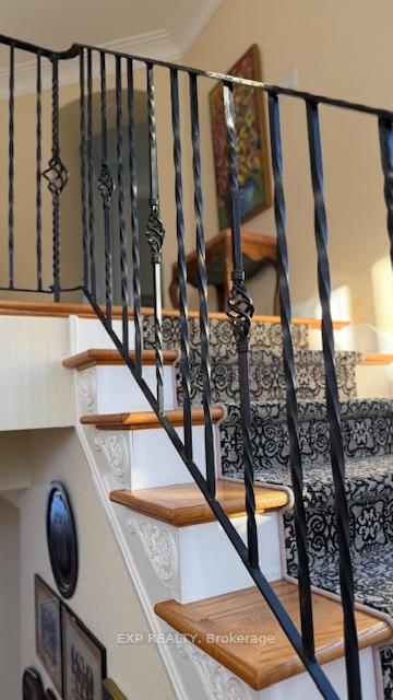 Photo 20 of 133 Balmoral Place, Ottawa, Faircrest Heights — HOMEH