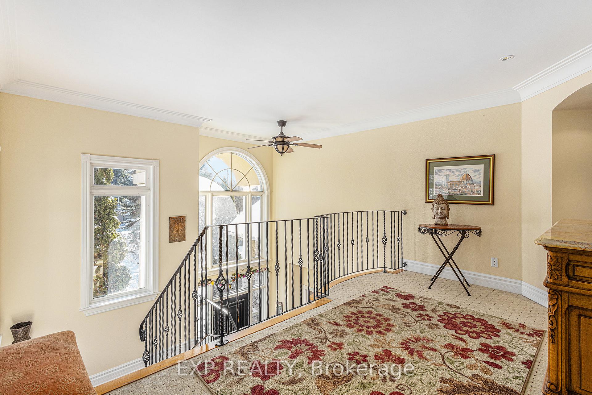 Photo 22 of 133 Balmoral Place, Ottawa, Faircrest Heights — HOMEH