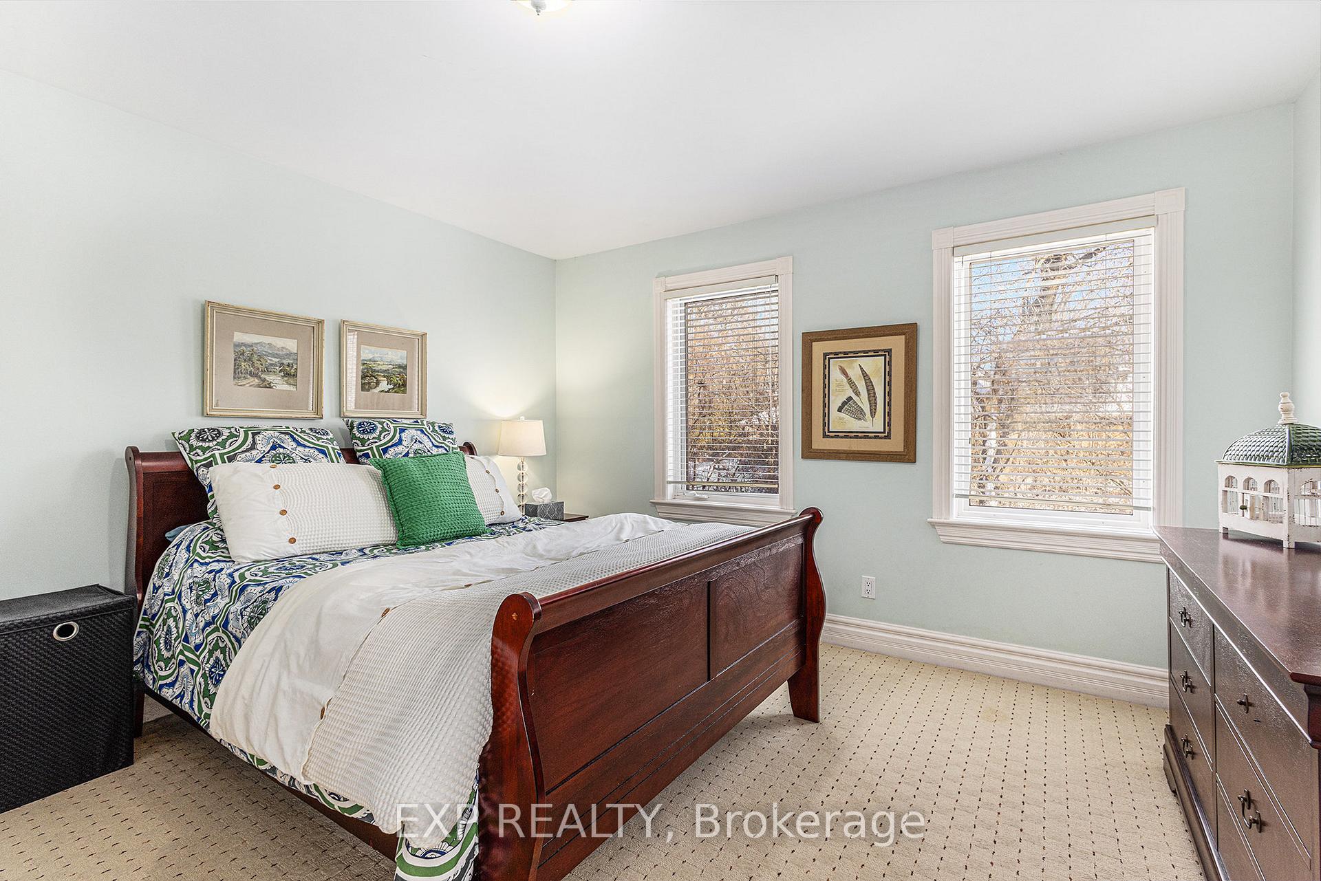 Photo 21 of 133 Balmoral Place, Ottawa, Faircrest Heights — HOMEH