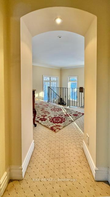 Photo 25 of 133 Balmoral Place, Ottawa, Faircrest Heights — HOMEH