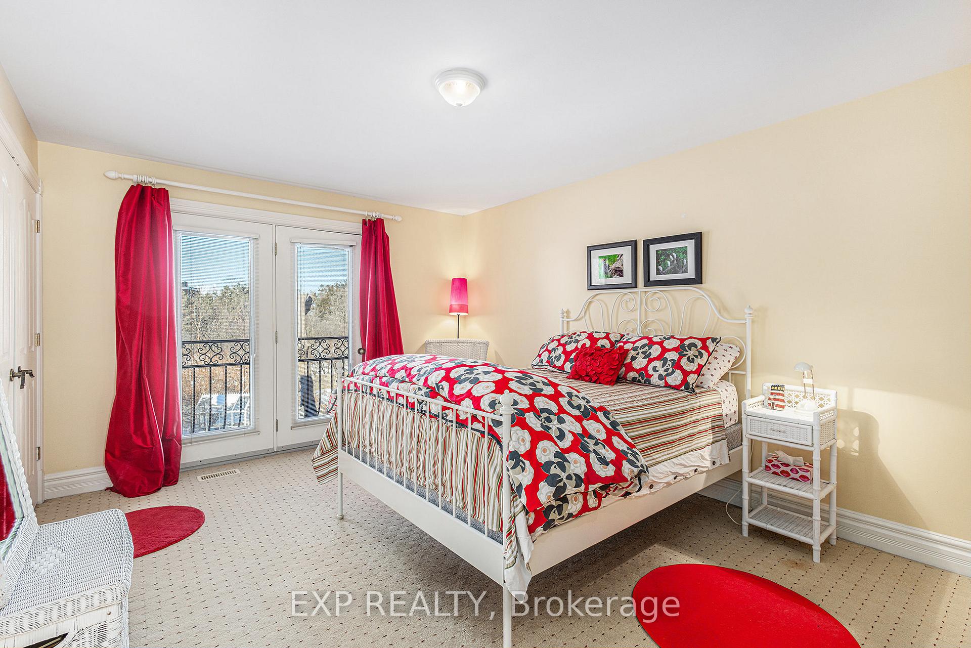 Photo 34 of 133 Balmoral Place, Ottawa, Faircrest Heights — HOMEH