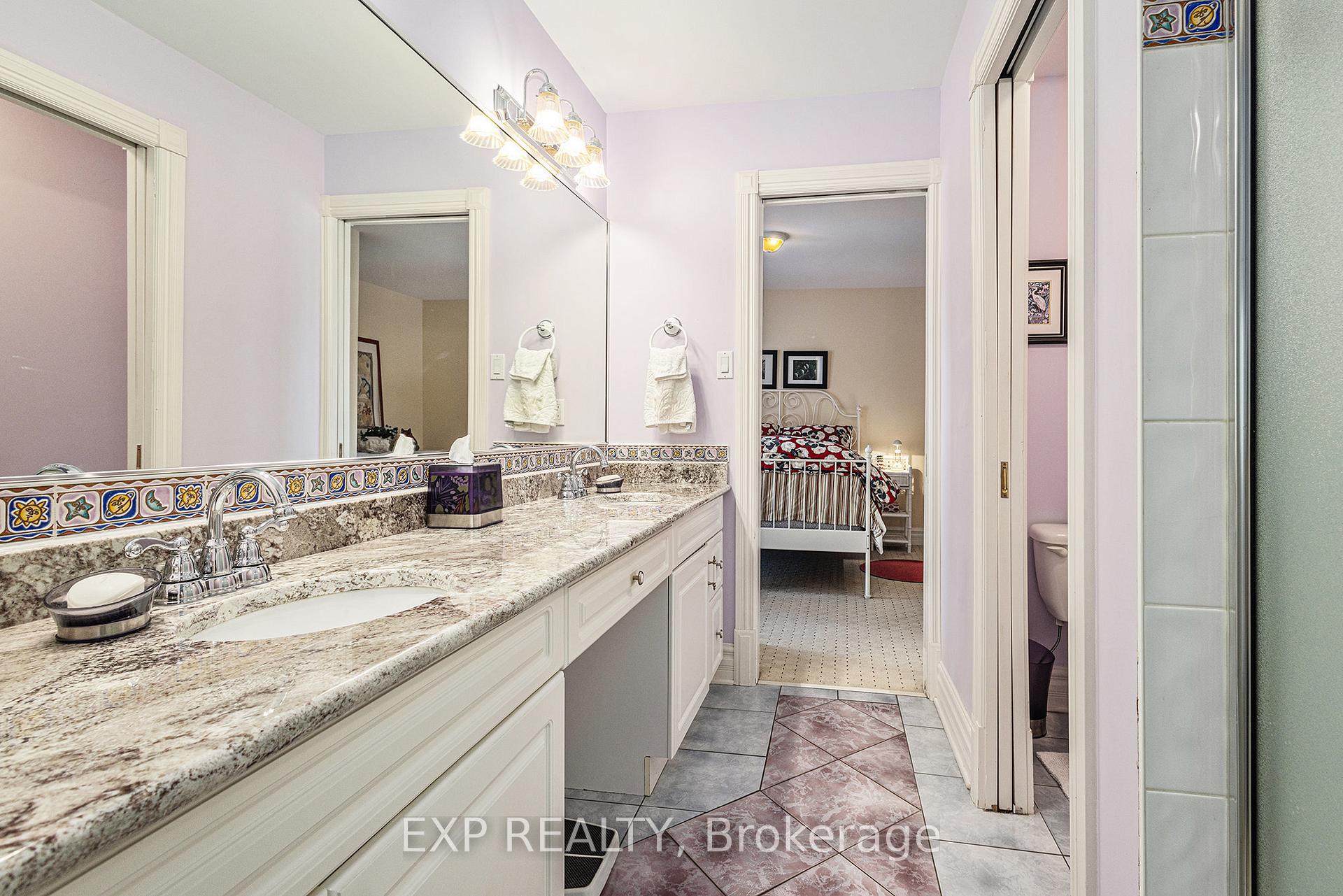 Photo 28 of 133 Balmoral Place, Ottawa, Faircrest Heights — HOMEH
