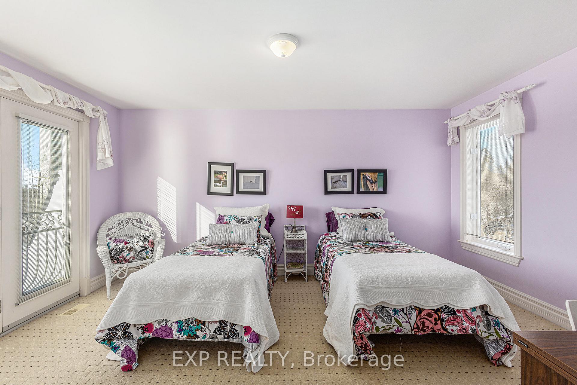 Photo 29 of 133 Balmoral Place, Ottawa, Faircrest Heights — HOMEH