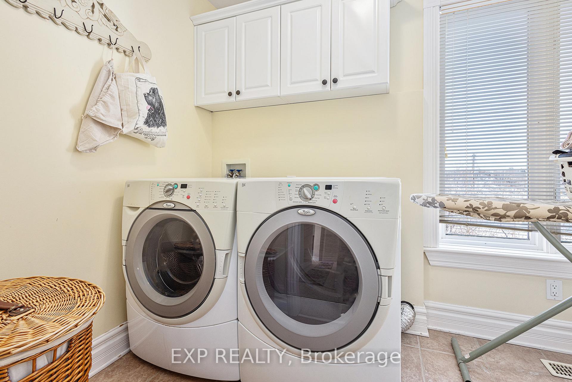 Photo 30 of 133 Balmoral Place, Ottawa, Faircrest Heights — HOMEH