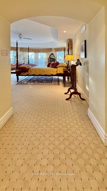 Photo 26 of 133 Balmoral Place, Ottawa, Faircrest Heights — HOMEH