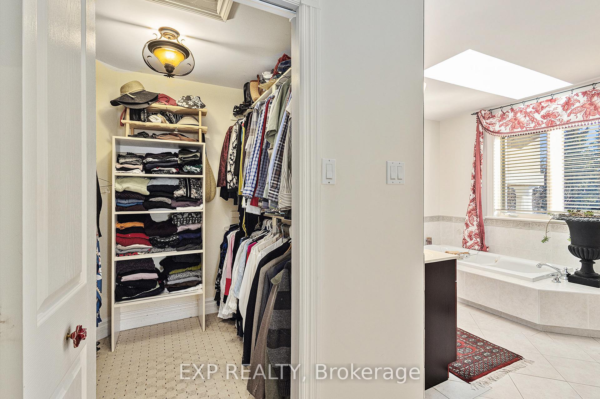 Photo 38 of 133 Balmoral Place, Ottawa, Faircrest Heights — HOMEH