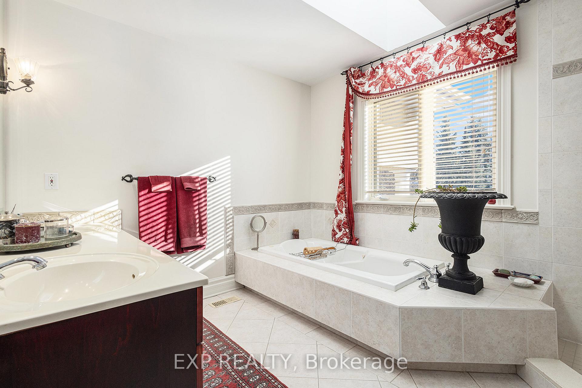 Photo 40 of 133 Balmoral Place, Ottawa, Faircrest Heights — HOMEH