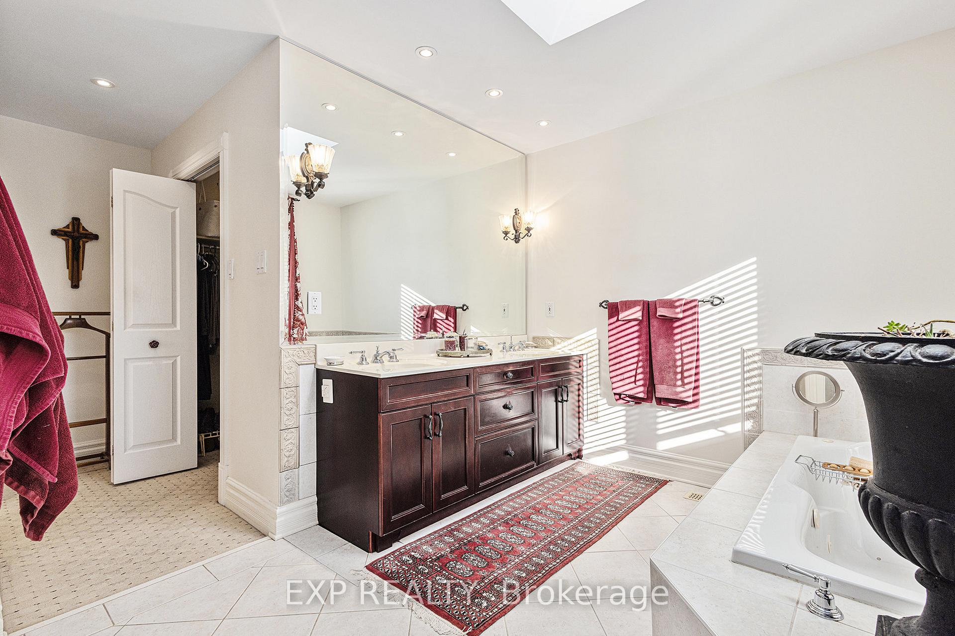 Photo 31 of 133 Balmoral Place, Ottawa, Faircrest Heights — HOMEH