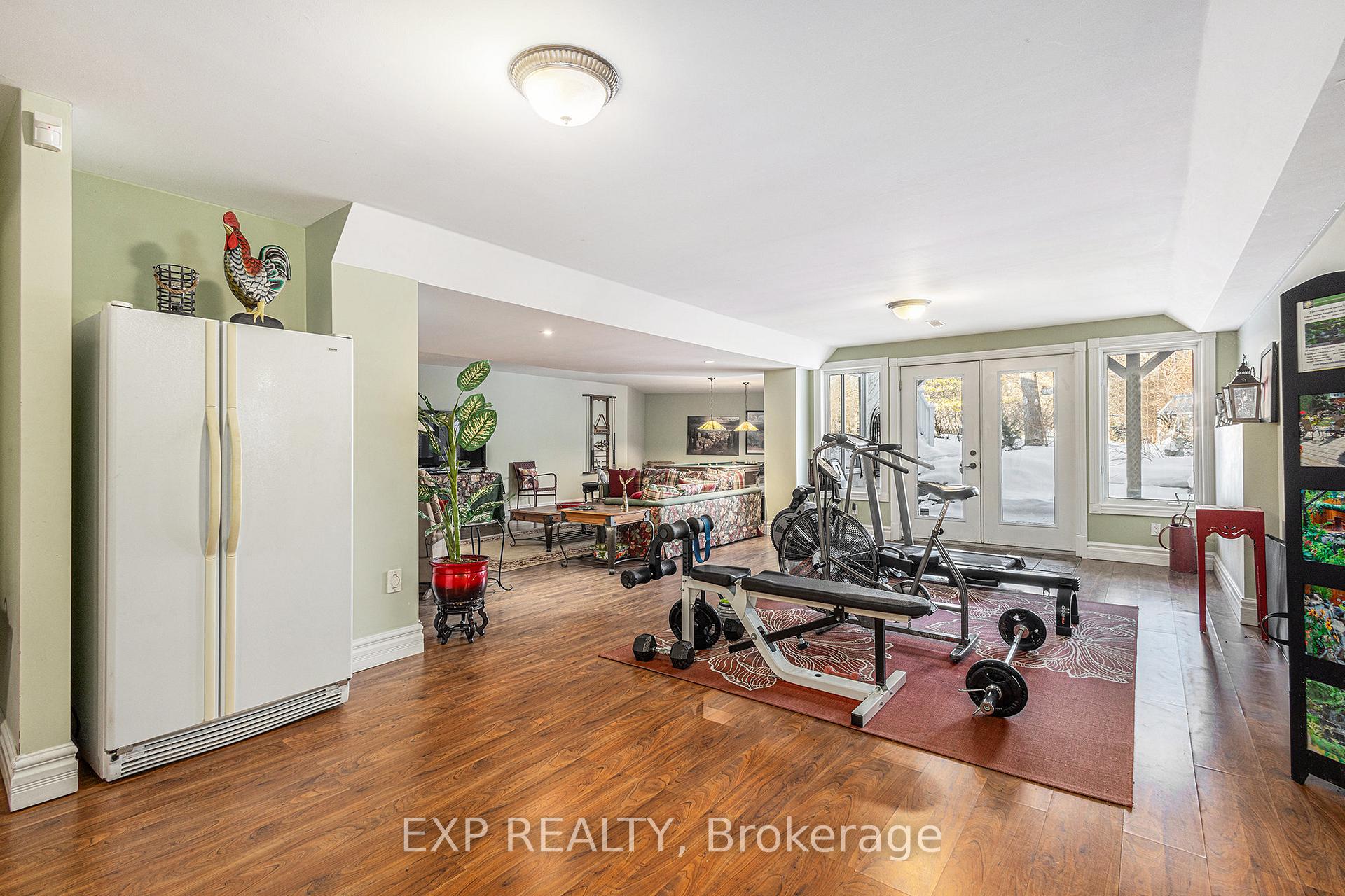 Photo 33 of 133 Balmoral Place, Ottawa, Faircrest Heights — HOMEH
