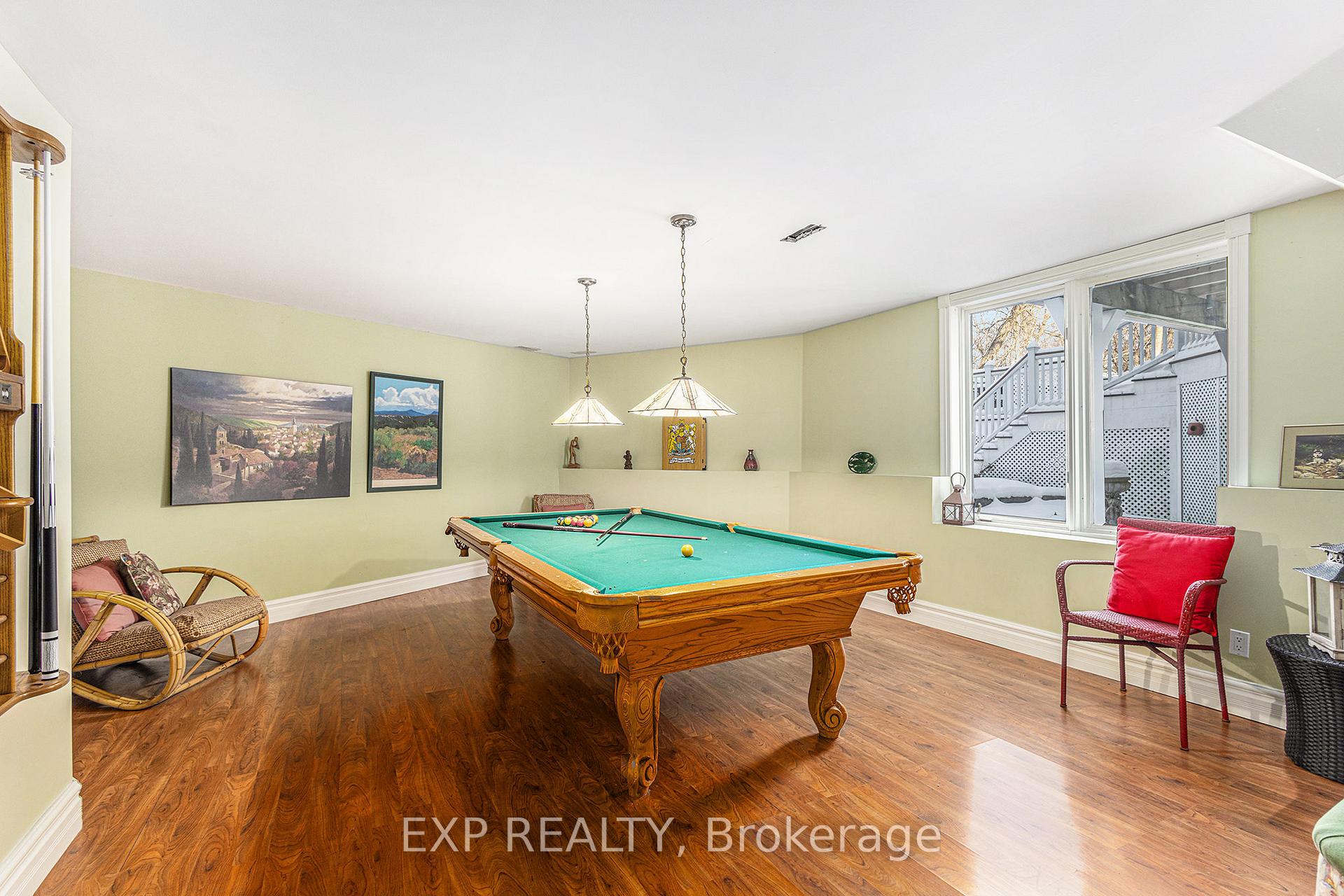 Photo 37 of 133 Balmoral Place, Ottawa, Faircrest Heights — HOMEH