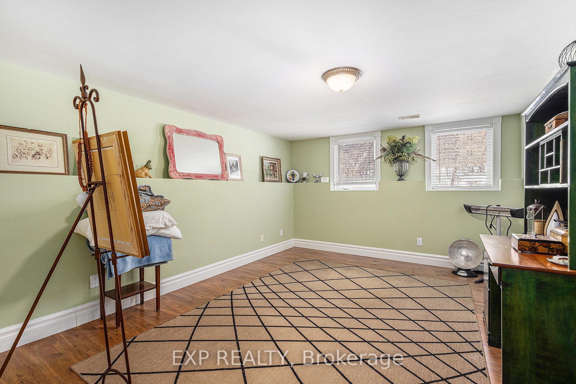Photo 46 of 133 Balmoral Place, Ottawa, Faircrest Heights — HOMEH