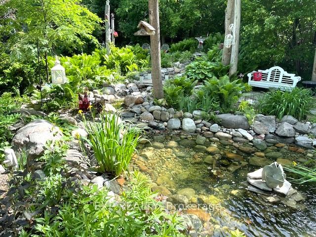 Photo 36 of 133 Balmoral Place, Ottawa, Faircrest Heights — HOMEH