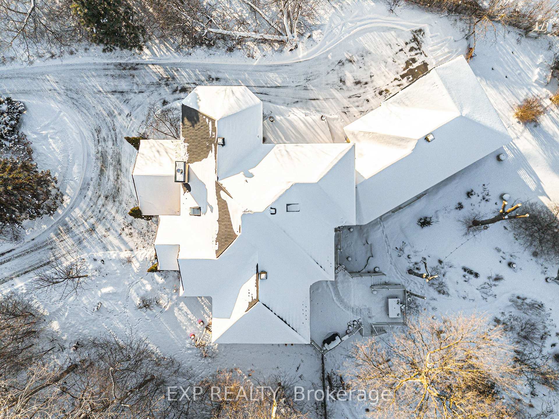 Photo 41 of 133 Balmoral Place, Ottawa, Faircrest Heights — HOMEH