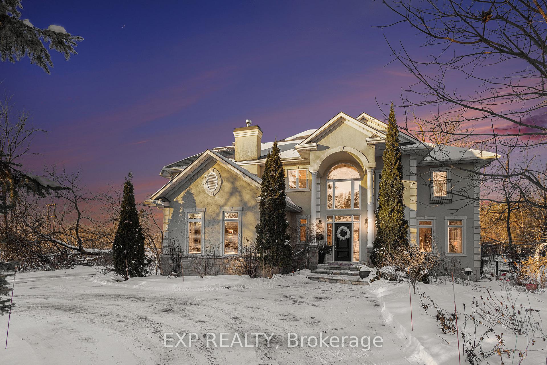 Photo 49 of 133 Balmoral Place, Ottawa, Faircrest Heights — HOMEH