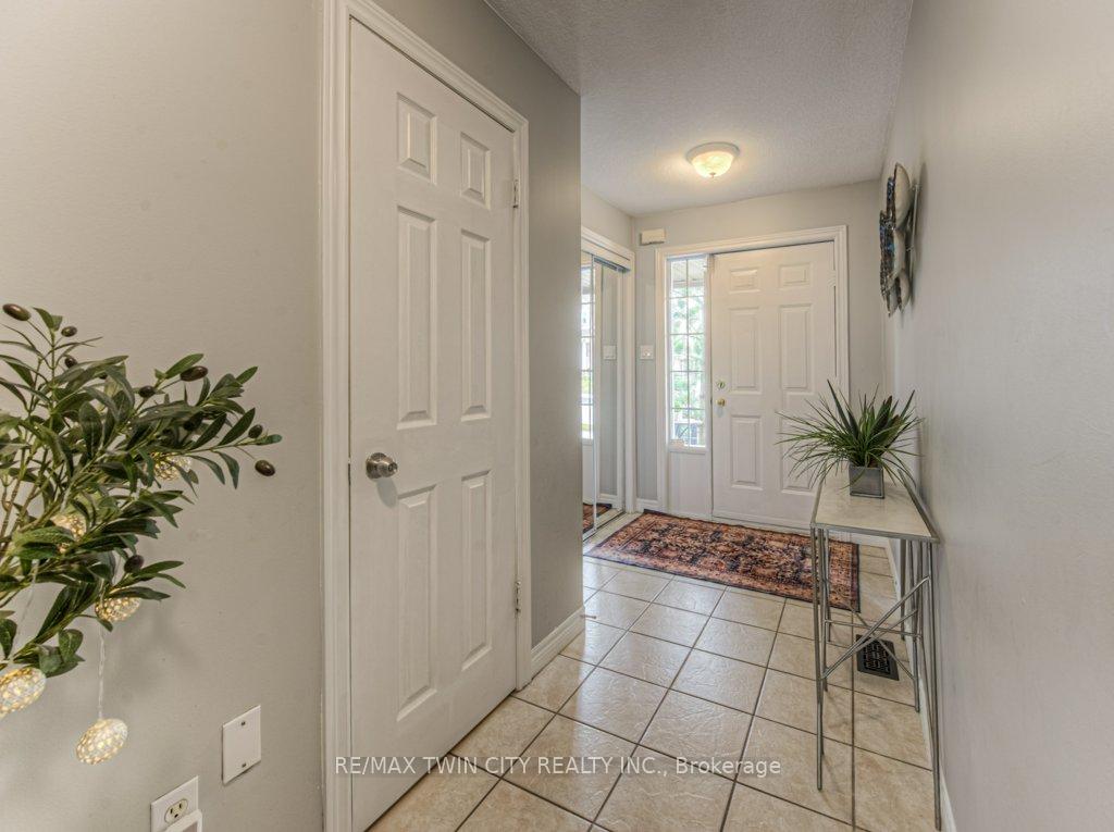 Photo 2 of 691 Karlsfeld Road, Waterloo — HOMEH
