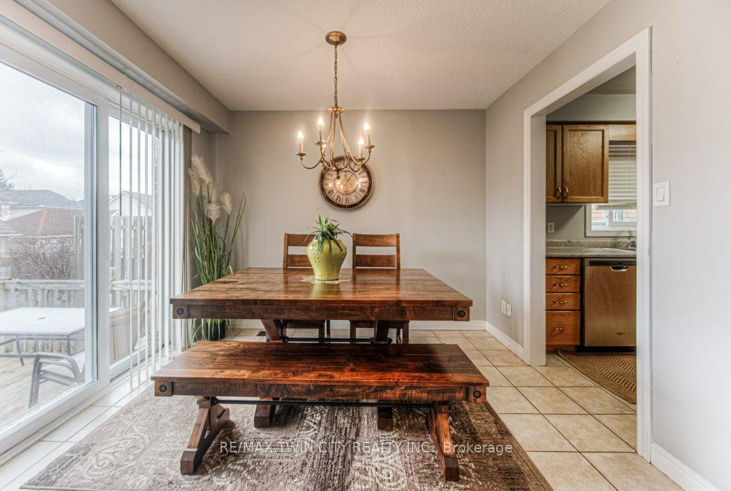 Photo 5 of 691 Karlsfeld Road, Waterloo — HOMEH