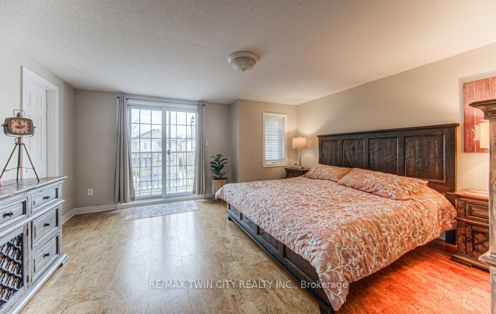 Photo 7 of 691 Karlsfeld Road, Waterloo — HOMEH