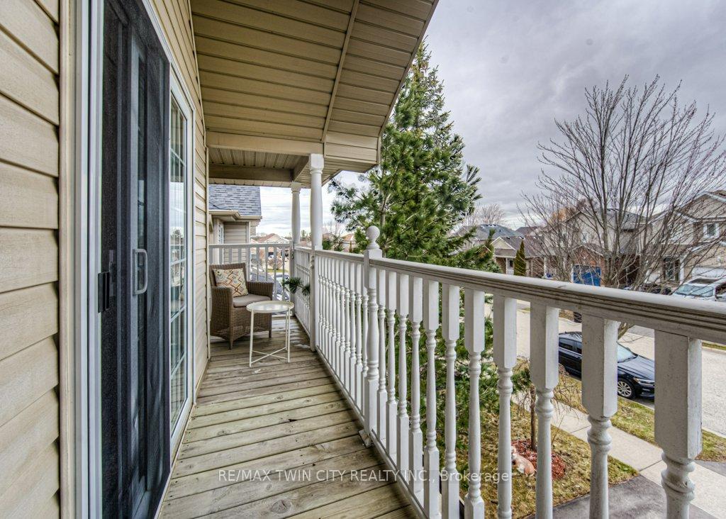 Photo 8 of 691 Karlsfeld Road, Waterloo — HOMEH