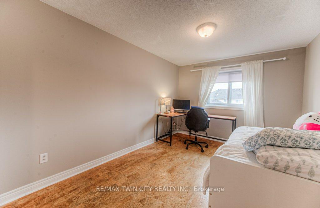 Photo 9 of 691 Karlsfeld Road, Waterloo — HOMEH