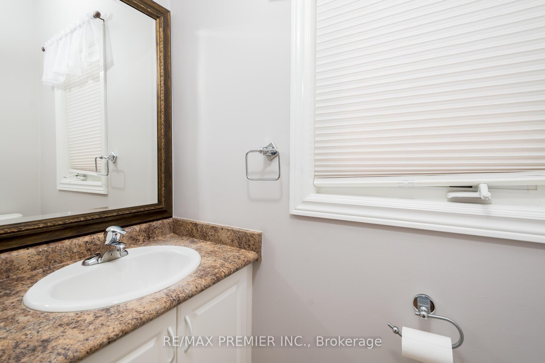 Photo 14 of 61 St Victor Drive, Vaughan, Vellore Village — HOMEH