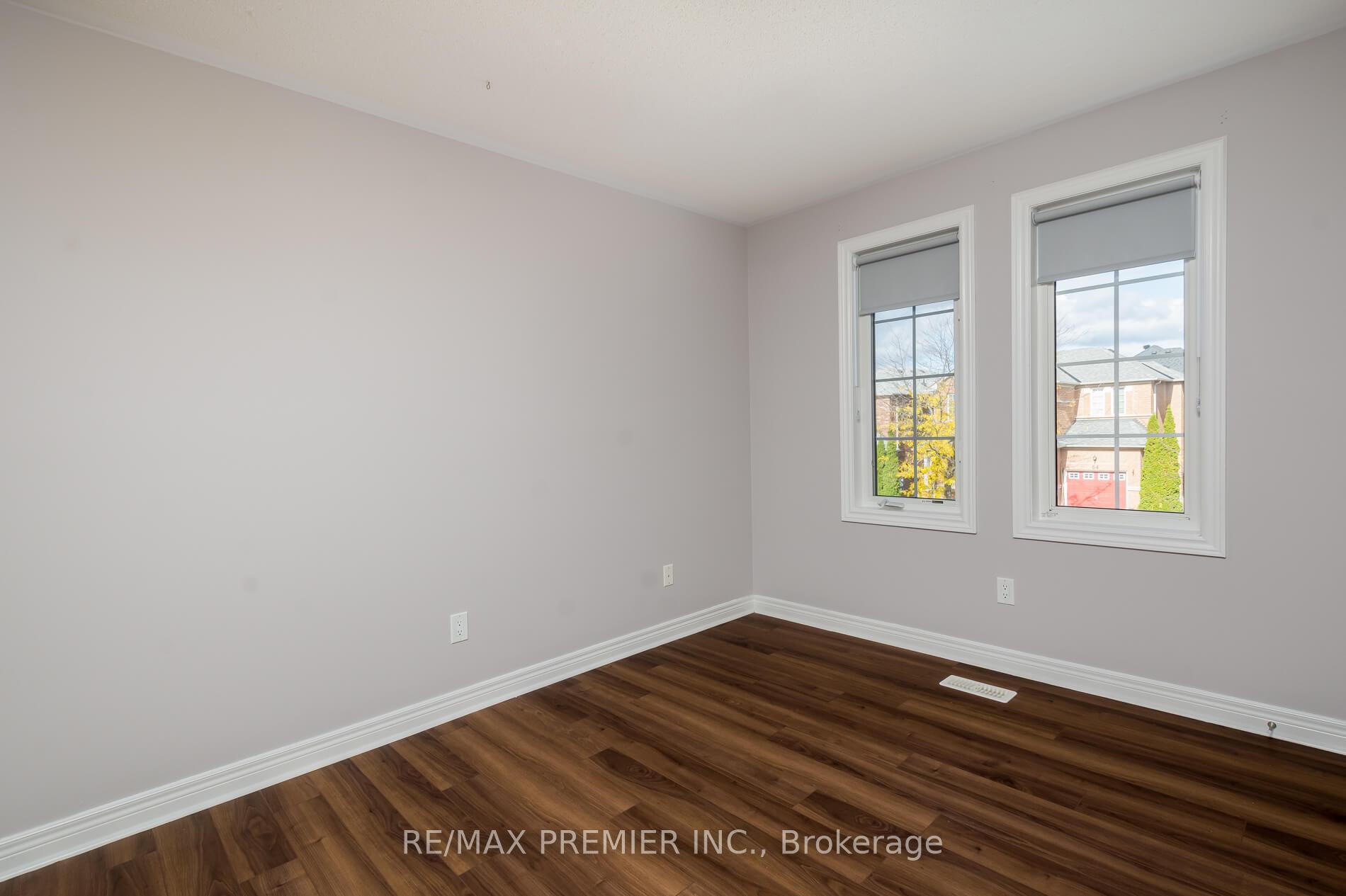 Photo 22 of 61 St Victor Drive, Vaughan, Vellore Village — HOMEH