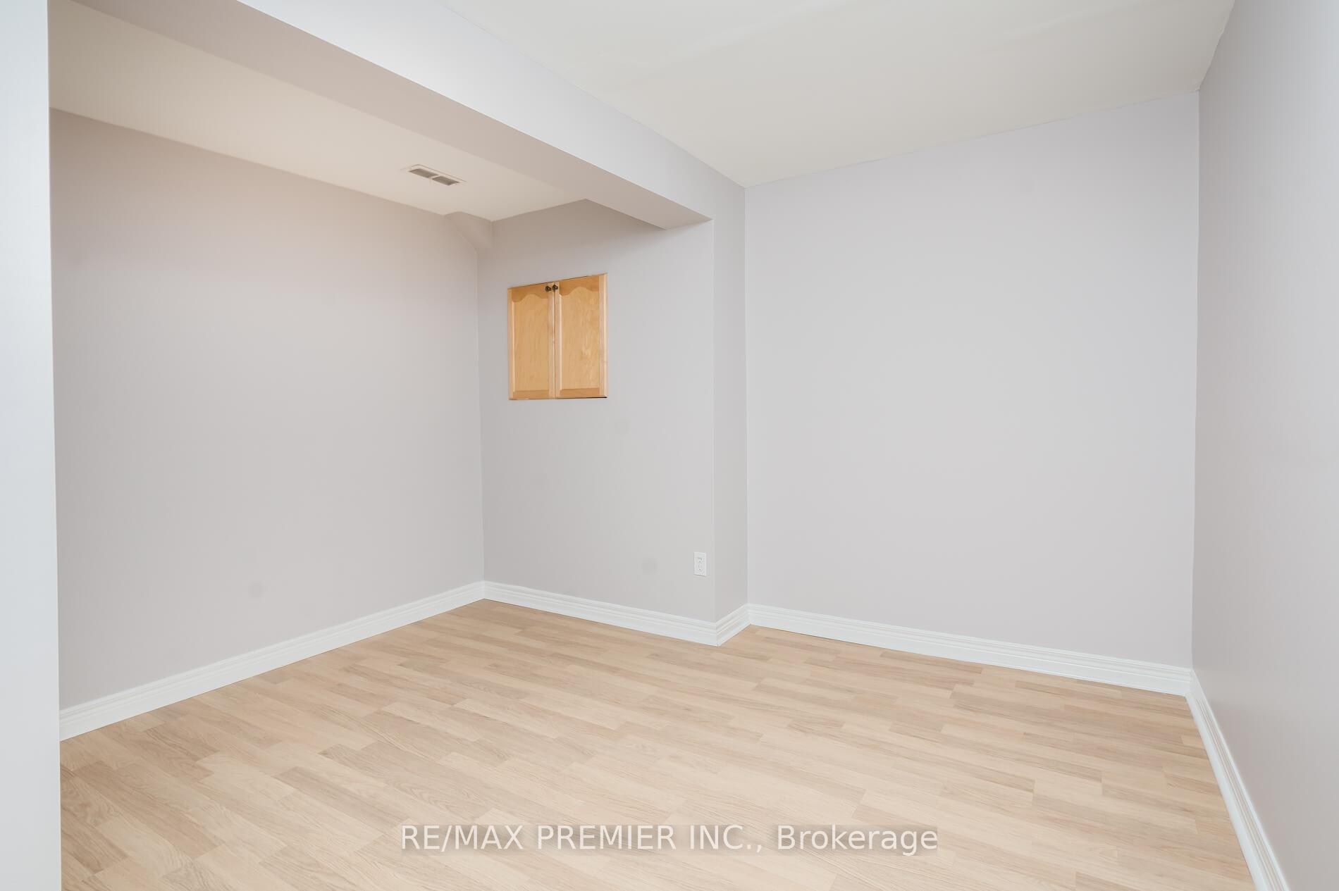 Photo 29 of 61 St Victor Drive, Vaughan, Vellore Village — HOMEH