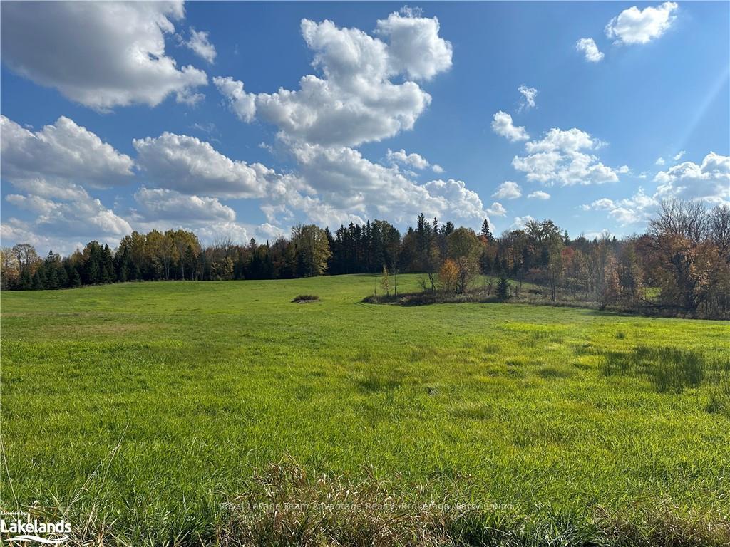 Photo 2 of LOT 3 Quinn Road, Whitestone, Hagerman — HOMEH