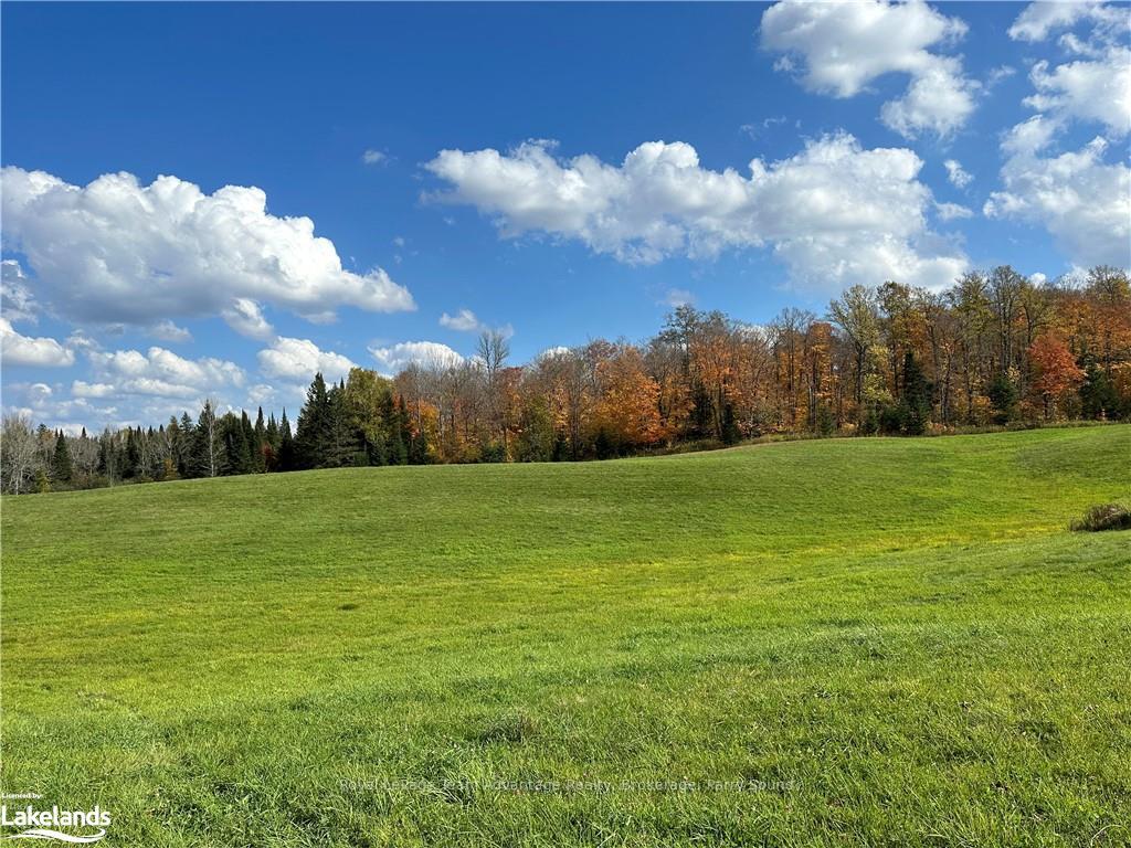 Photo 3 of LOT 3 Quinn Road, Whitestone, Hagerman — HOMEH
