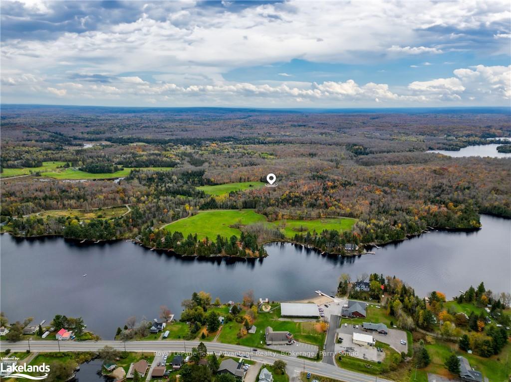 Photo 4 of LOT 3 Quinn Road, Whitestone, Hagerman — HOMEH