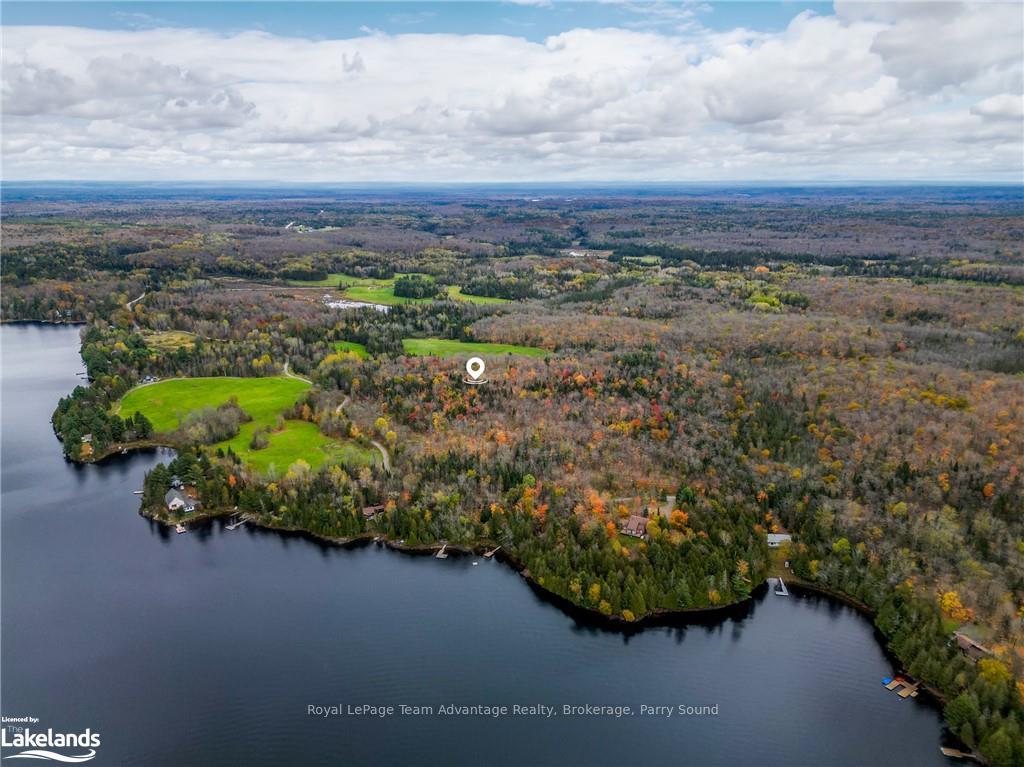 Photo 5 of LOT 3 Quinn Road, Whitestone, Hagerman — HOMEH