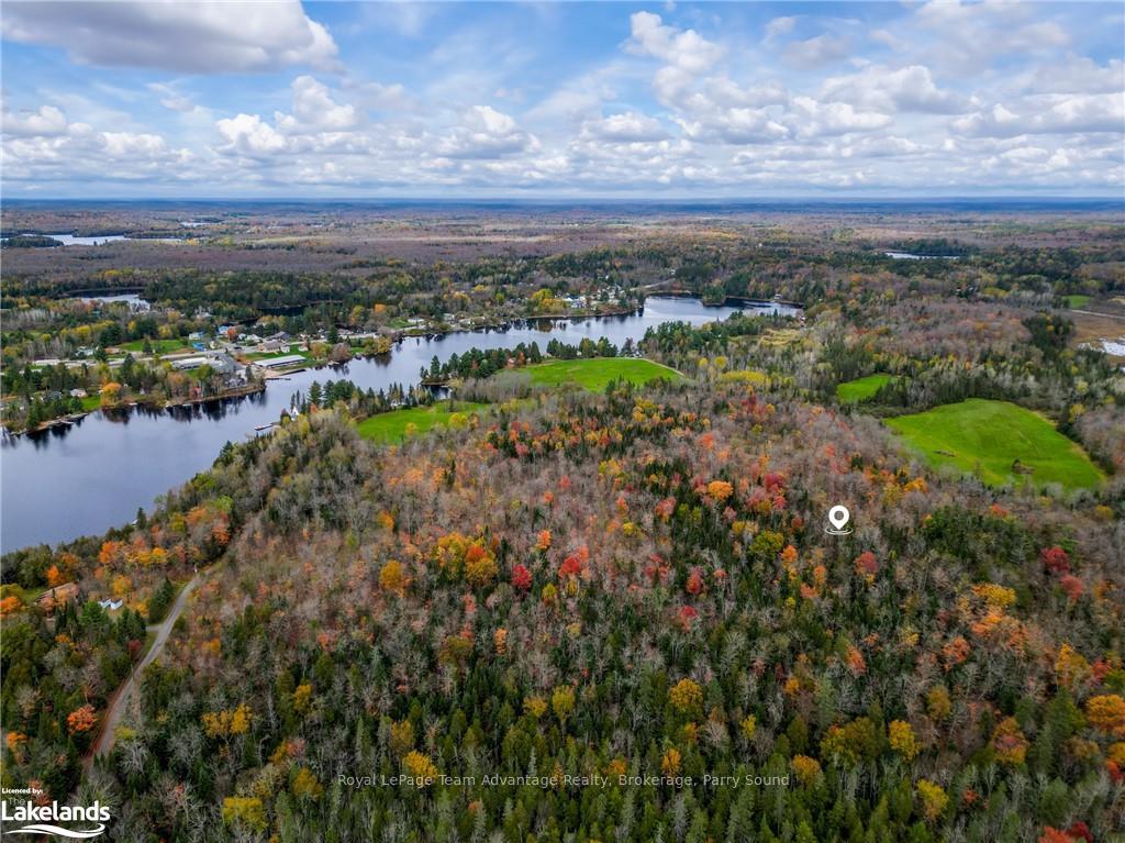 Photo 7 of LOT 3 Quinn Road, Whitestone, Hagerman — HOMEH