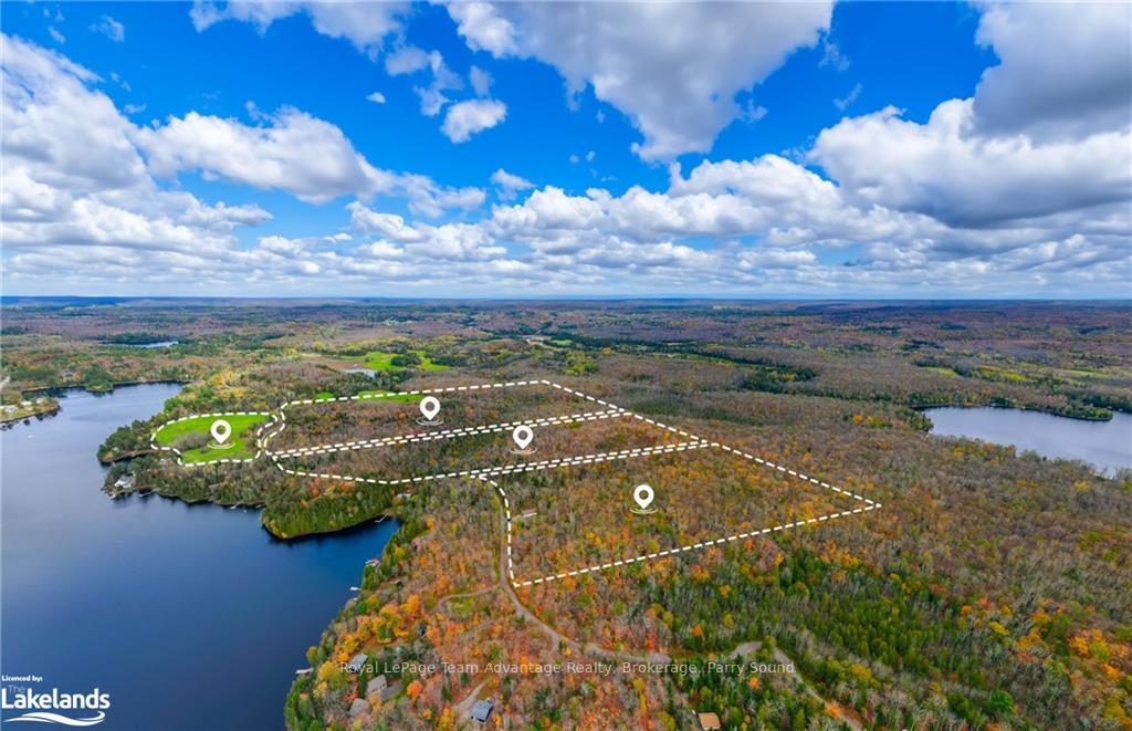 Photo 11 of LOT 3 Quinn Road, Whitestone, Hagerman — HOMEH