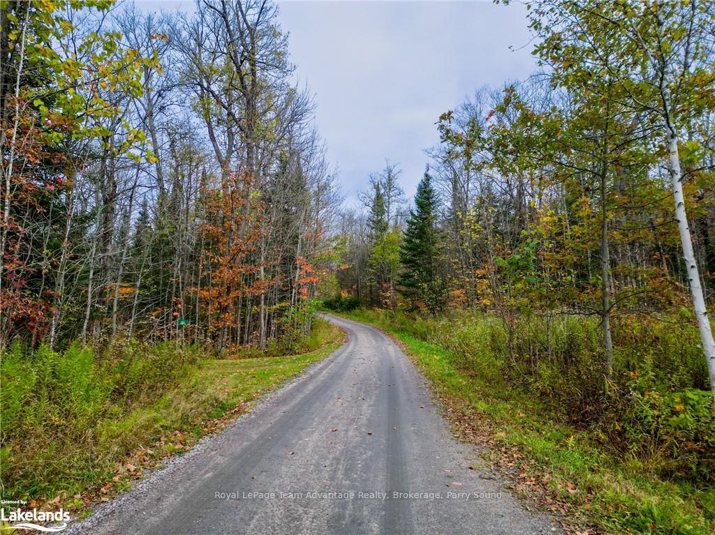 Photo 14 of LOT 3 Quinn Road, Whitestone, Hagerman — HOMEH