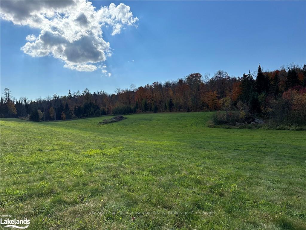 Photo 17 of LOT 3 Quinn Road, Whitestone, Hagerman — HOMEH