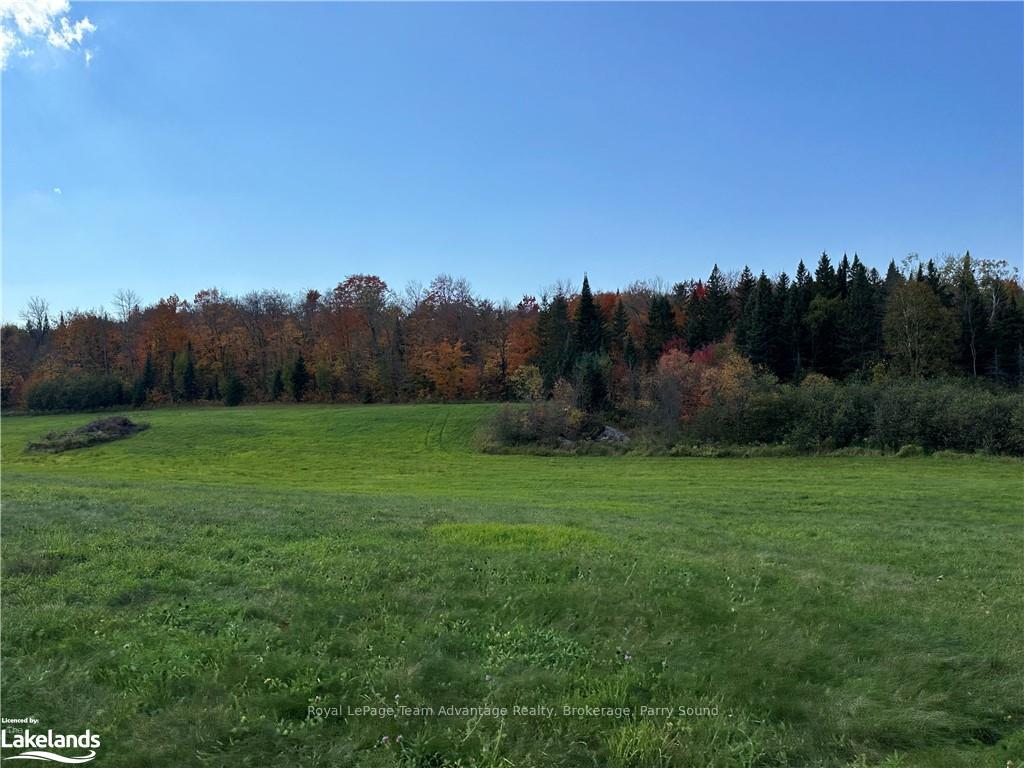 Photo 18 of LOT 3 Quinn Road, Whitestone, Hagerman — HOMEH