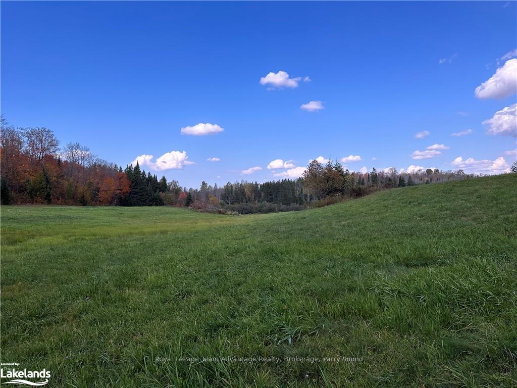 Photo 19 of LOT 3 Quinn Road, Whitestone, Hagerman — HOMEH