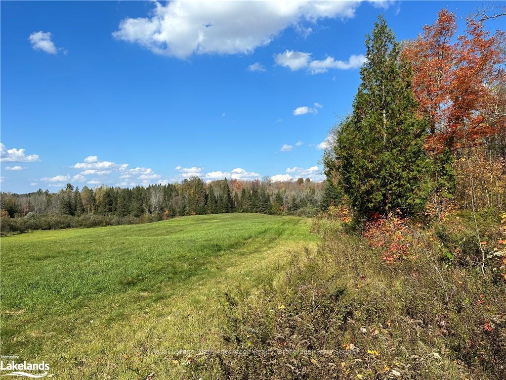 Photo 20 of LOT 3 Quinn Road, Whitestone, Hagerman — HOMEH