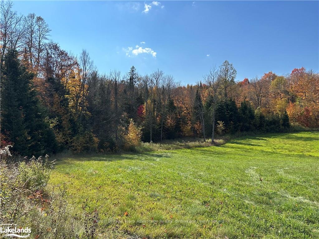 Photo 21 of LOT 3 Quinn Road, Whitestone, Hagerman — HOMEH