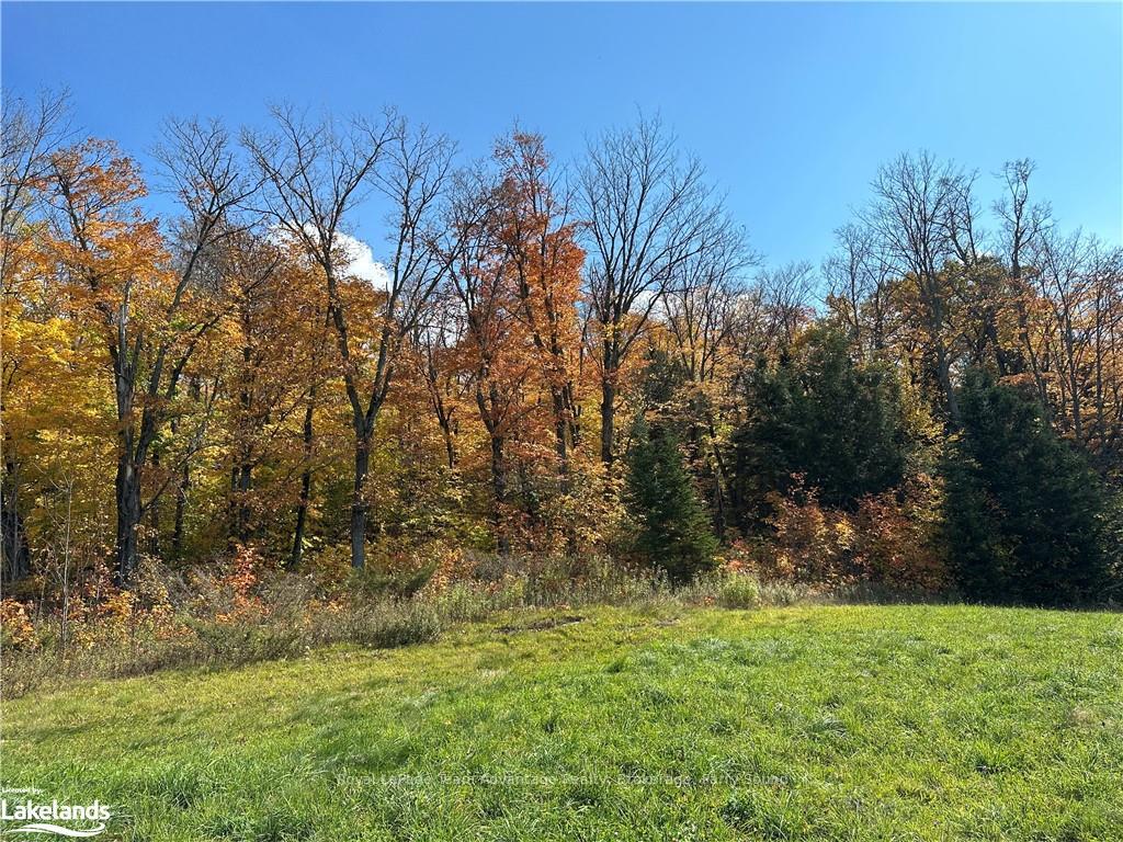 Photo 22 of LOT 3 Quinn Road, Whitestone, Hagerman — HOMEH