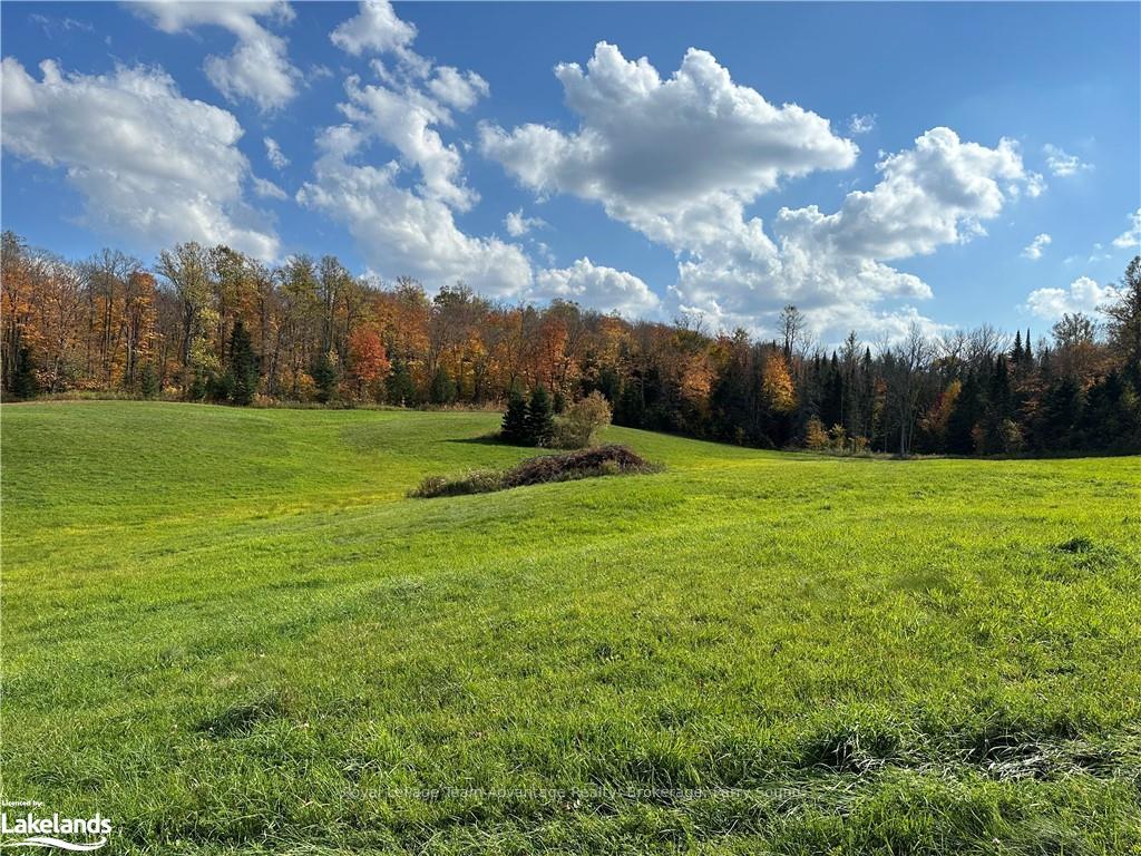 Photo 23 of LOT 3 Quinn Road, Whitestone, Hagerman — HOMEH