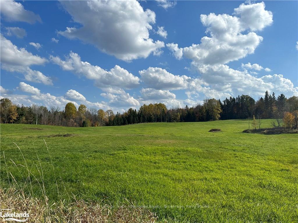Photo 24 of LOT 3 Quinn Road, Whitestone, Hagerman — HOMEH