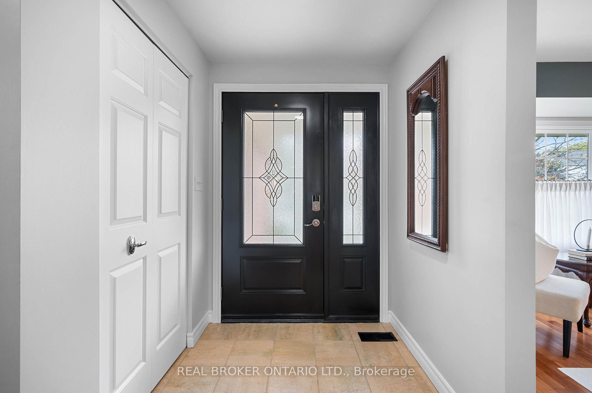 Photo 5 of 153 Thornberry Lane, Waterloo — HOMEH