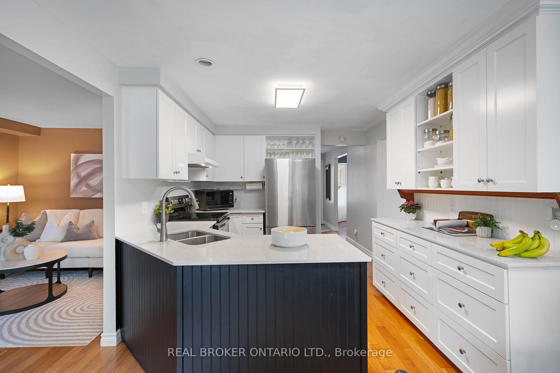 Photo 7 of 153 Thornberry Lane, Waterloo — HOMEH